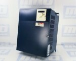 Schneider Electric ATV312HD15N4